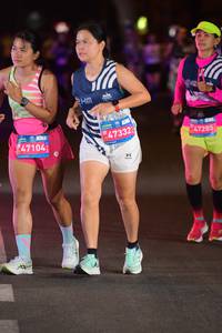 BIB: 
                            <button type="button" onclick="openModal(24358370)" class="btn btn-primary btn-sm float-right btn-popup" data-toggle="modal" data-target=".modal-high-quality">
                        <i class="fas fa-shopping-cart"></i> Add to Cart
                    </button>
                                            <button type="button" onclick="isThisMe(24358370, true)" class="btn btn-success btn-sm float-right btn-popup btn-isme hidden" data-toggle="tooltip" data-placement="bottom" title="นี่คือรูปของคุณใช่ไหม คลิกที่นี่เพื่อเอาเข้าอัลบั้ม">
                        <i class="fas fa-plus"></i> Add to album
                    </button>
                    <button type="button" onclick="isThisMe(24358370, false)" class="btn btn-warning btn-sm float-right btn-popup btn-isnotme hidden">
                        <i class="fas fa-ban"></i> Remove from album
                    </button>